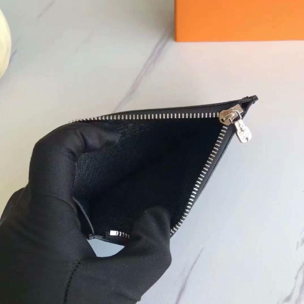 Handbag Louis Vuitton N64038 size 8x14.5x1cm - vstockx