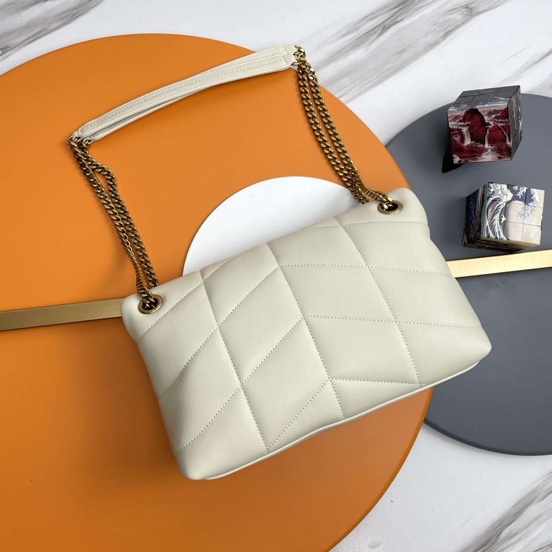 Handbags SAINT LAURENT 577476 size 29x17x11 cm - vstockx