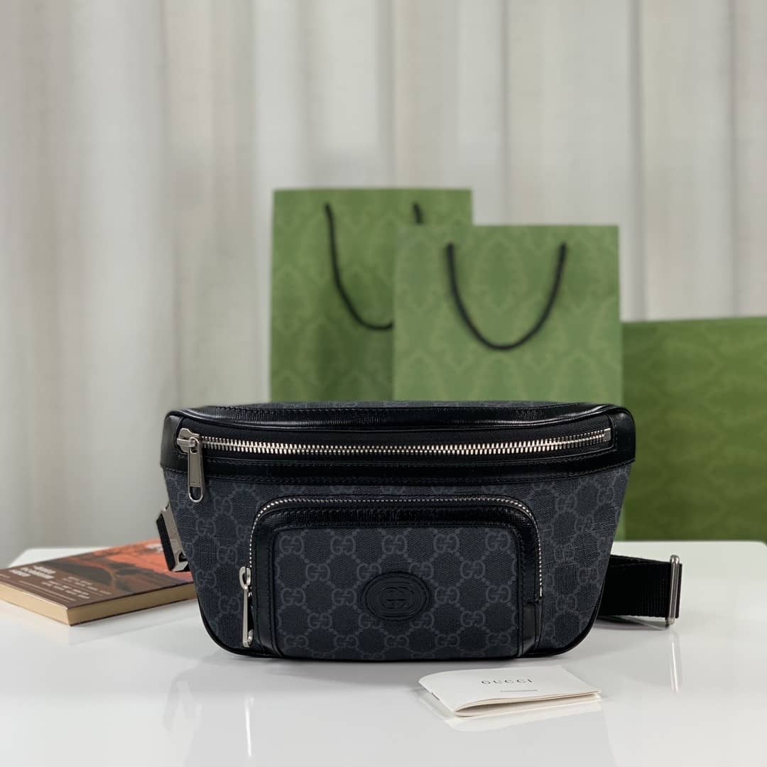 handbag gucci 733240 size 22*15*4cm - vstockx