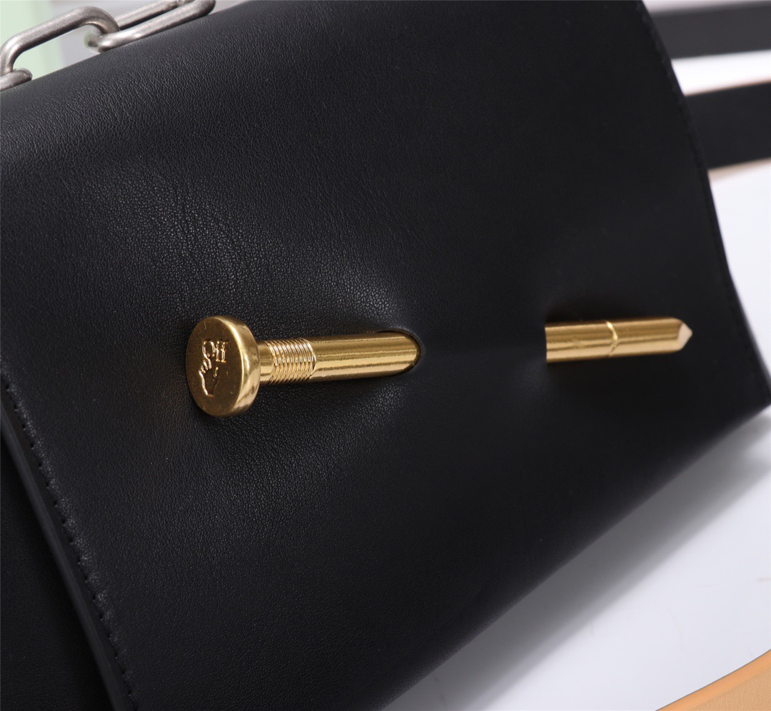 handbags OFF-White 563  6553870  size:23.5*15*10cm - vstockx