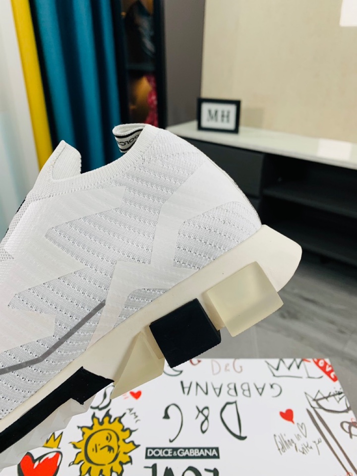 Dolce & Gabbana Sorrento 32 - vstockx