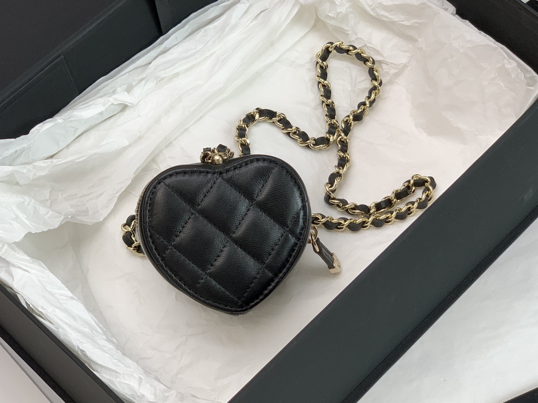 Handbag Chanel 99171 - vstockx