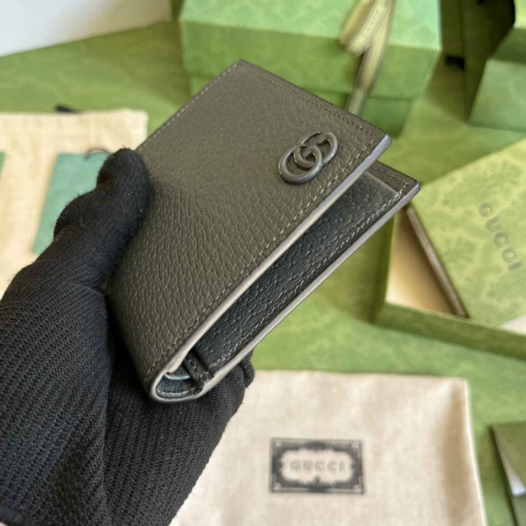 Handbag Gucci 428725 size 11*9 cm - vstockx