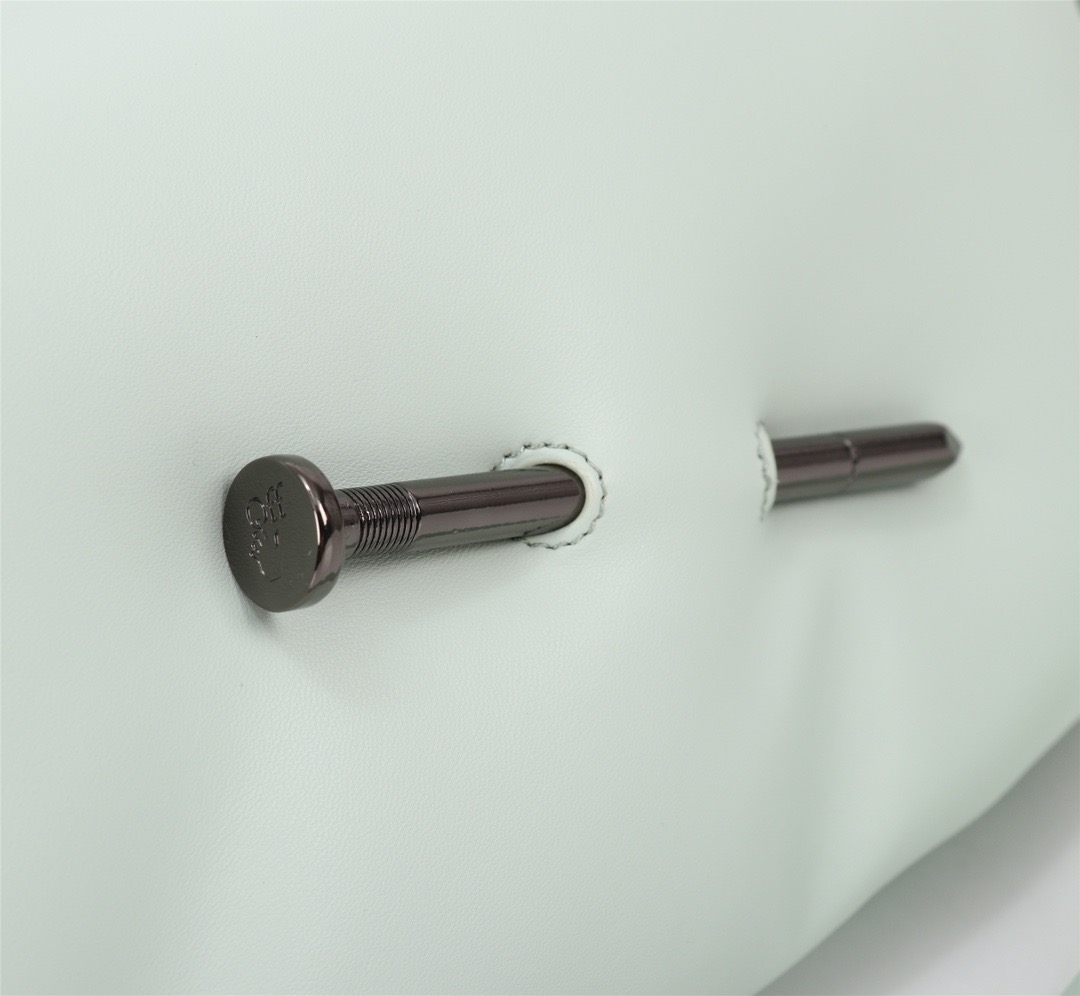 handbags OFF-White 578  6775890  size:30*18*13cm - vstockx