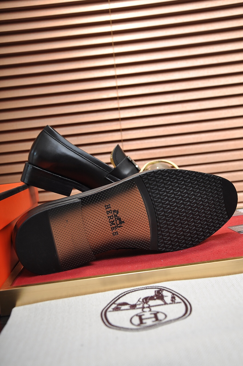 Hermes Boots 3 - vstockx