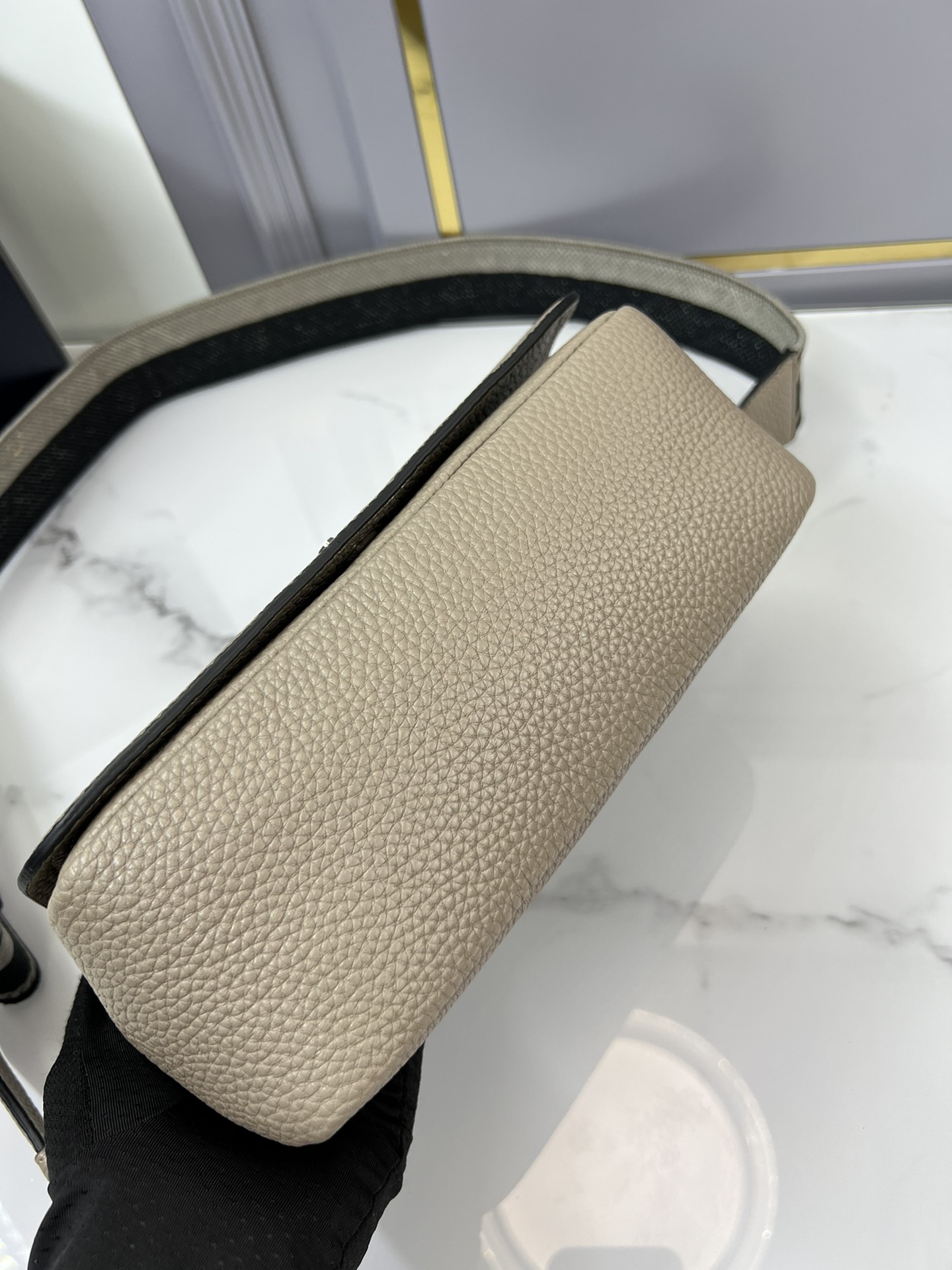 handbags prada 1BD314 23*18*9 - vstockx