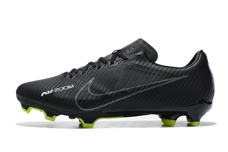 NK football shoes 32 - vstockx