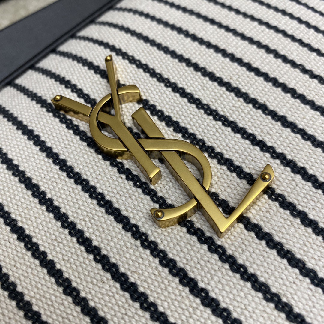 Handbags SAINT LAURENT 520534 size 23x16x6 cm - vstockx