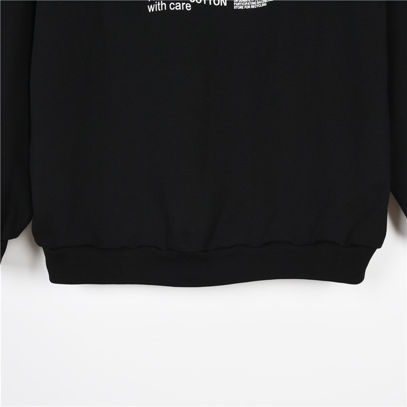 Clothes Balenciaga 401 - vstockx