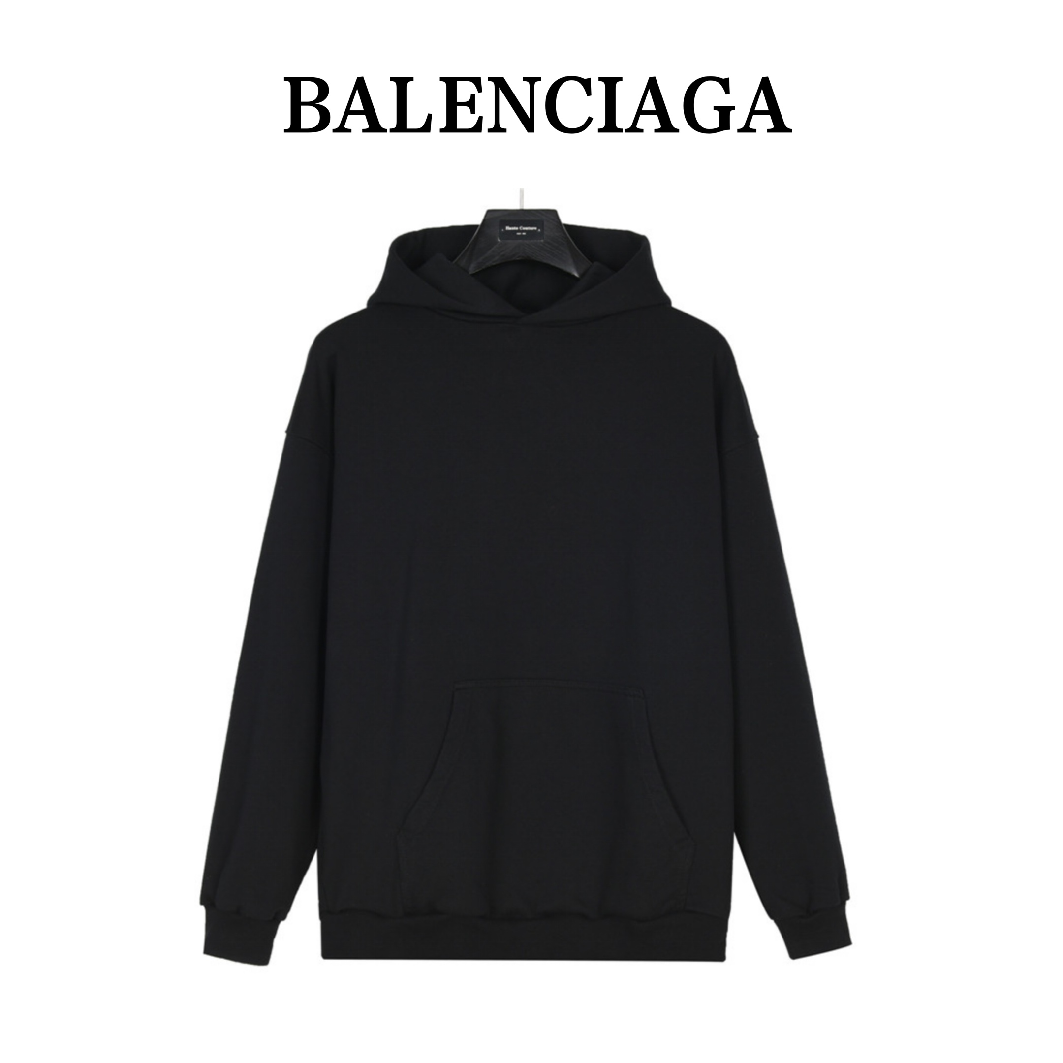 Clothes Balenciaga 401 - vstockx