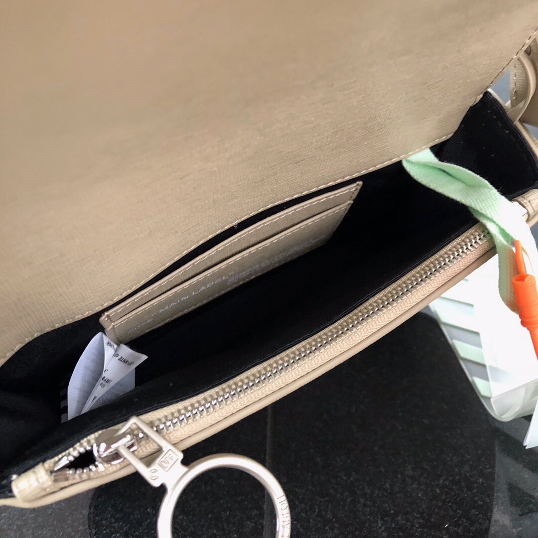 handbags Bottega Veneta 9894# SIZE:25*16*8CM - vstockx