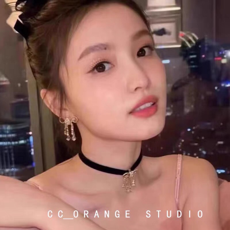 Jewelry miumiu 73 - vstockx