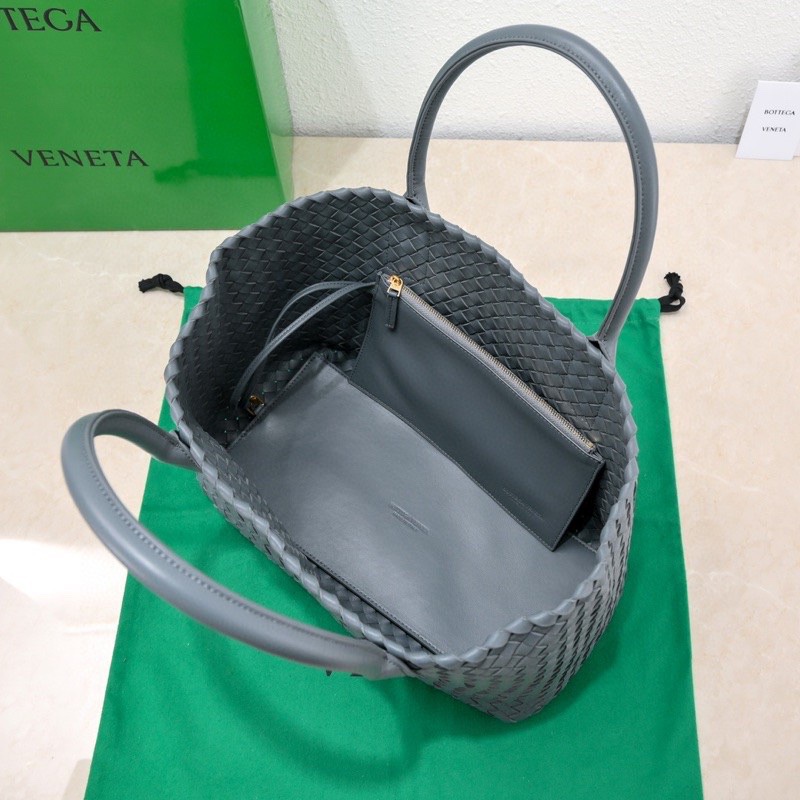 handbags Bottega Veneta 5212# size:48*15*25cm - vstockx