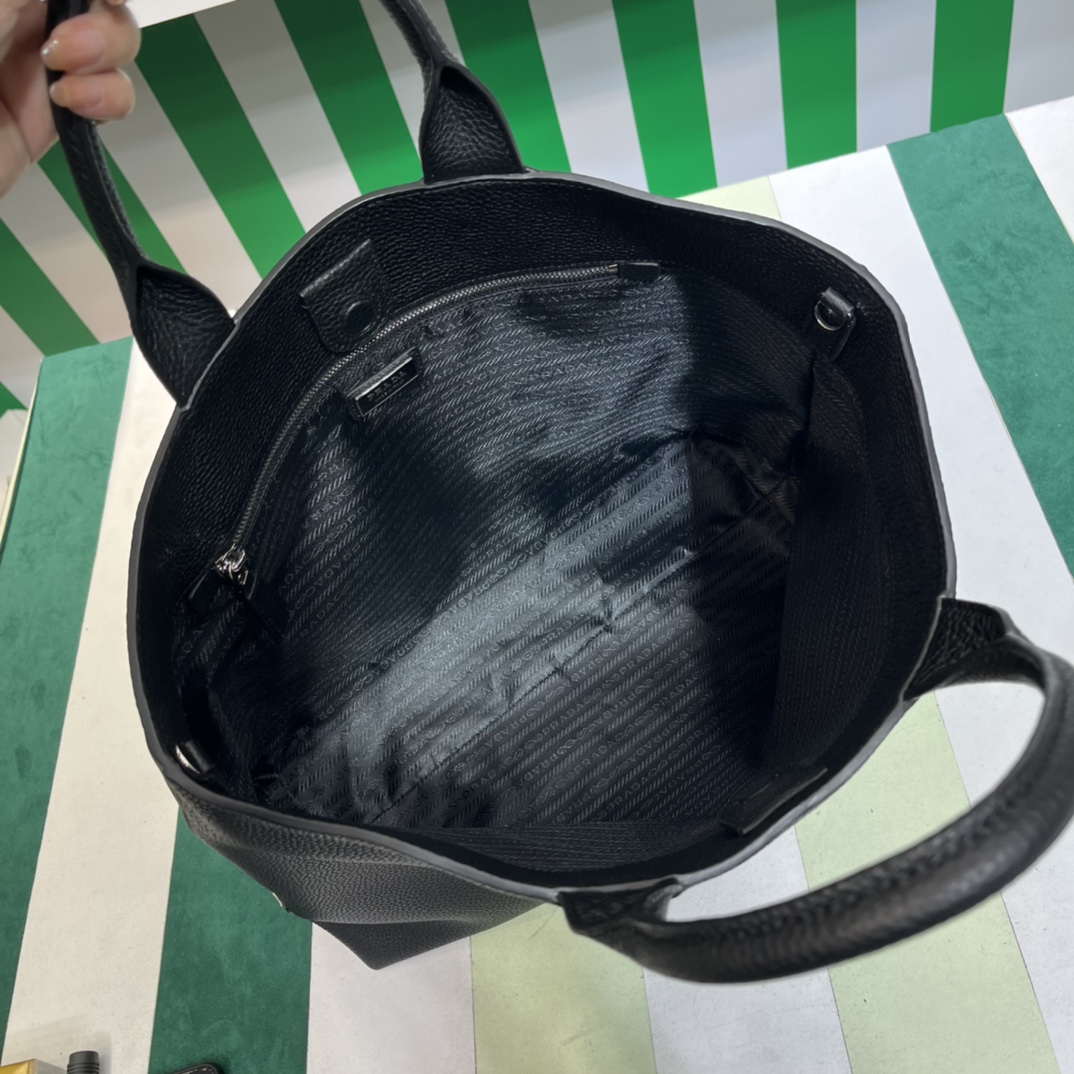 Handbags Prada 2VG109 size:35*14*39 cm - vstockx