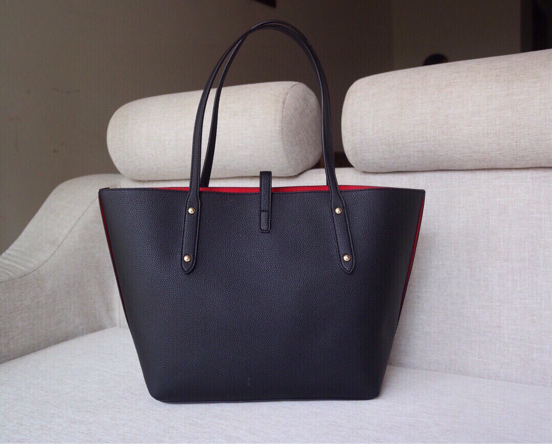 Handbags Coach 58849 size:48*31*29 - vstockx