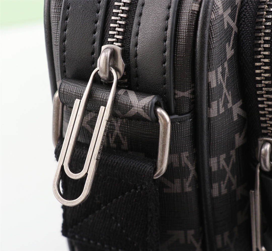 handbags OFF-White 597  4668750  size:24*16*6cm - vstockx