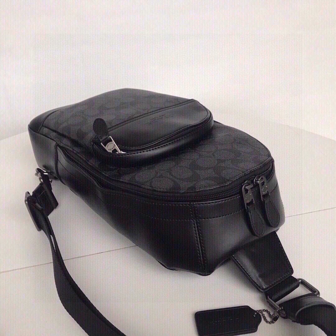 handbags prada F39942 size:20*32*6 - vstockx