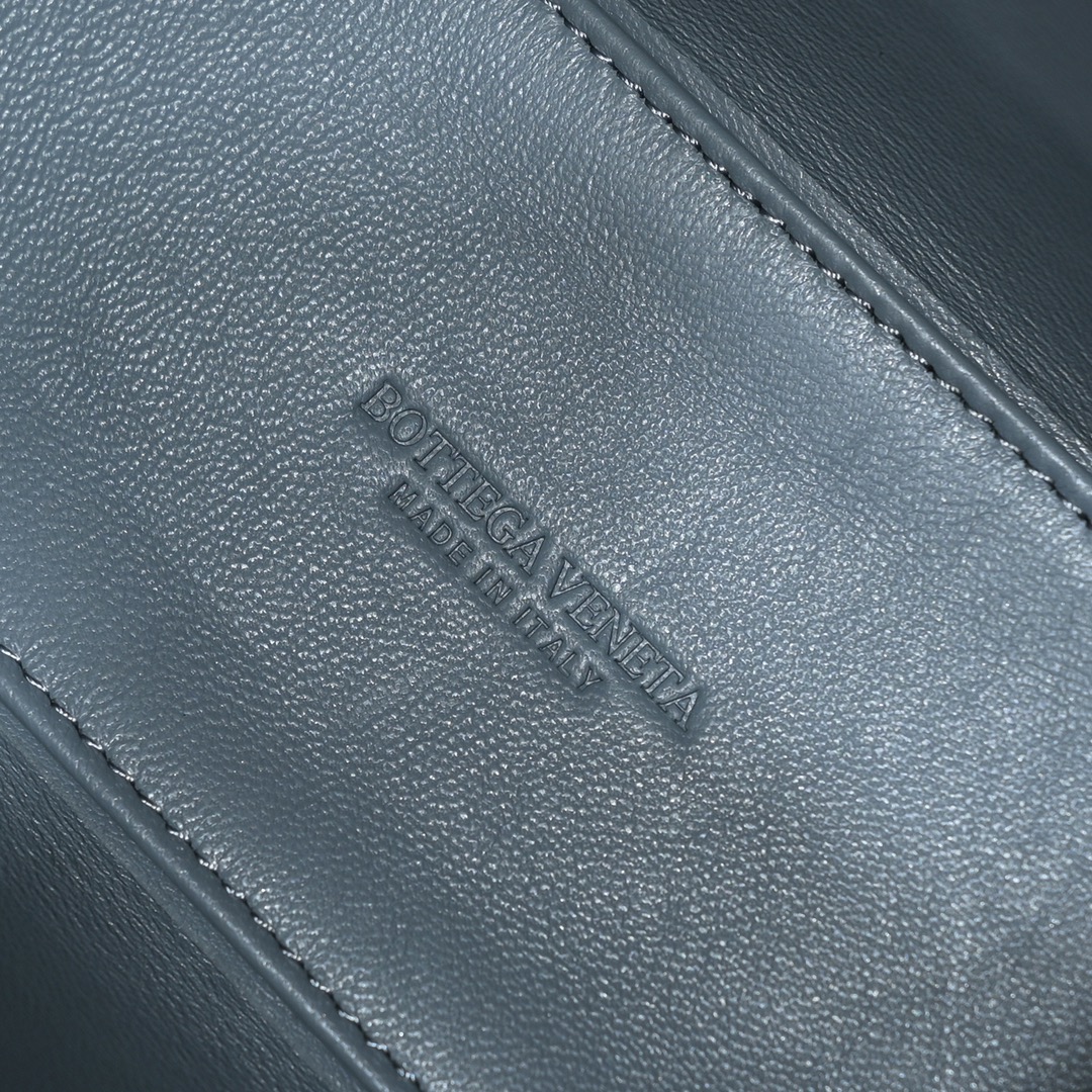 handbags Bottega Veneta 9894# SIZE:25*16*8CM - vstockx