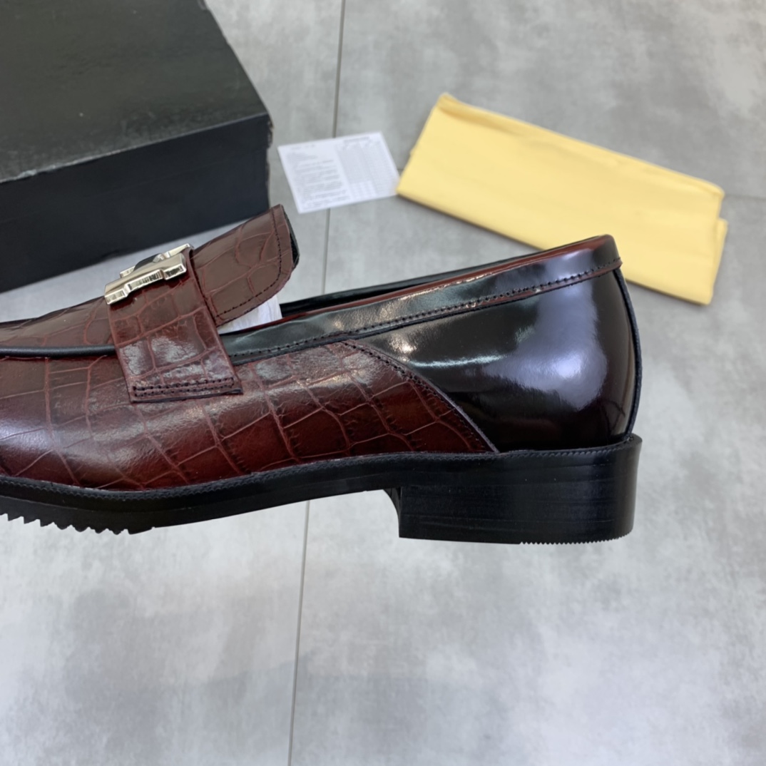 Hermes Boots 25 - vstockx