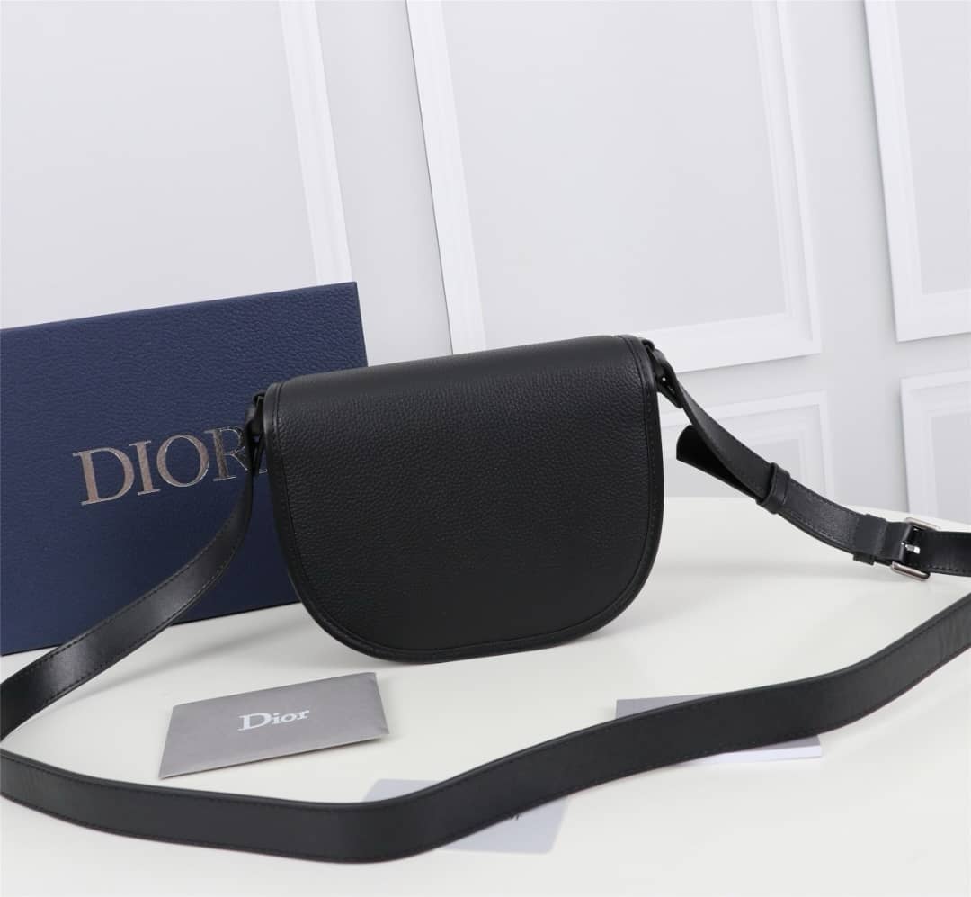 handbag dior 1adpo033 size 20.5*16*5cm - vstockx