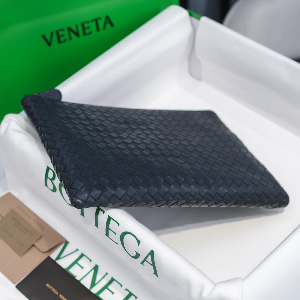handbags Bottega Veneta 80-2# size:30cm - vstockx