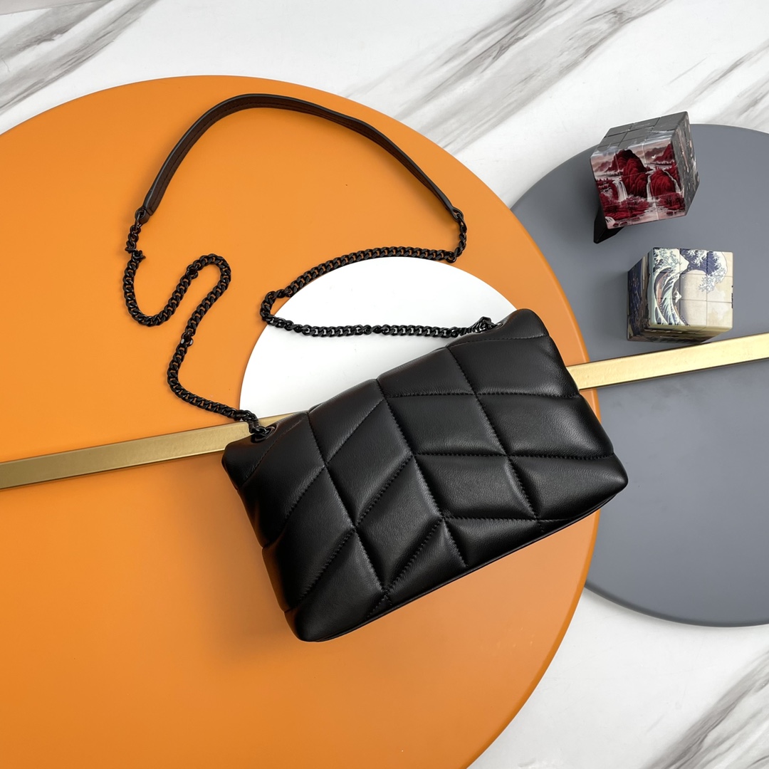 Handbags SAINT LAURENT 620333 size 23  15.5  8.5 cm - vstockx