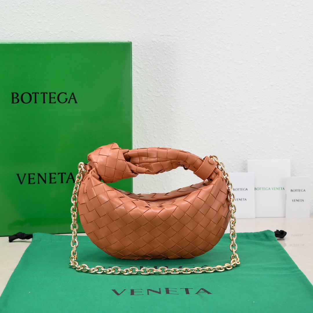 handbags Bottega Veneta 6699-9# size:28*23*8cm - vstockx