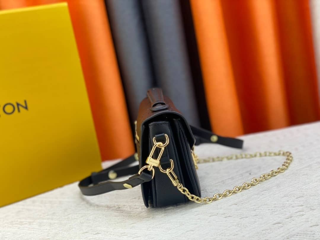 Handbag Louis Vuitton M46595 size 21.5*13.5*6 cm - vstockx