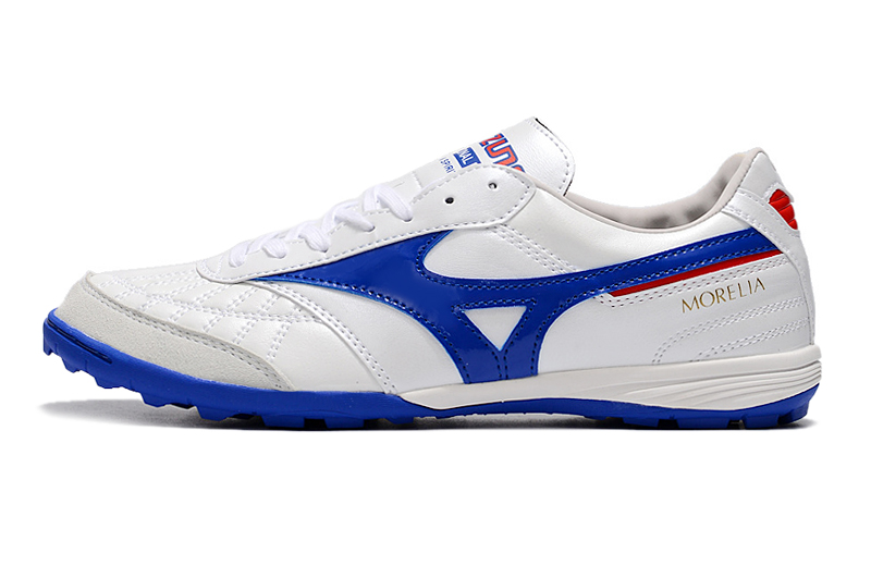 MORELIA football shoes 4 - vstockx