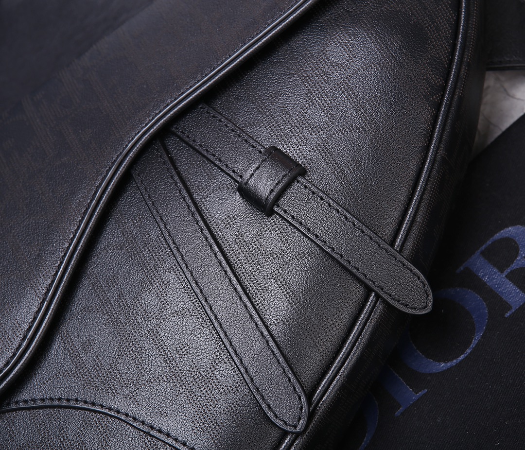 Handbag Chanel 93305 size 26*19*4.5 cm - vstockx