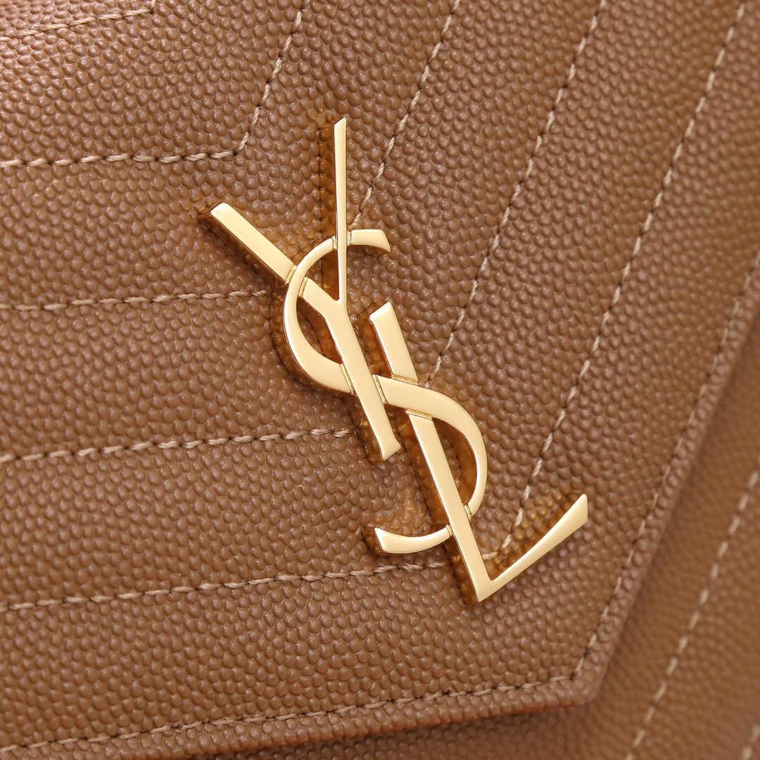 Handbags SAINT LAURENT 393953 size 19x11.5x4 cm - vstockx