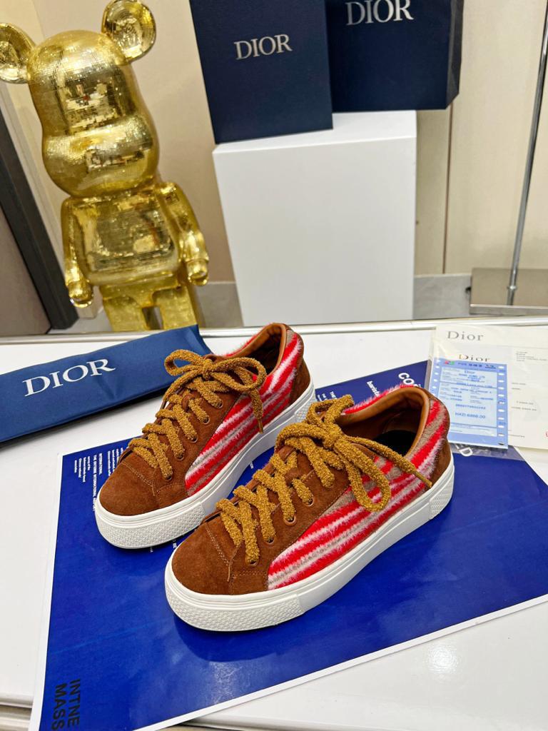 Dior B33 4 - vstockx