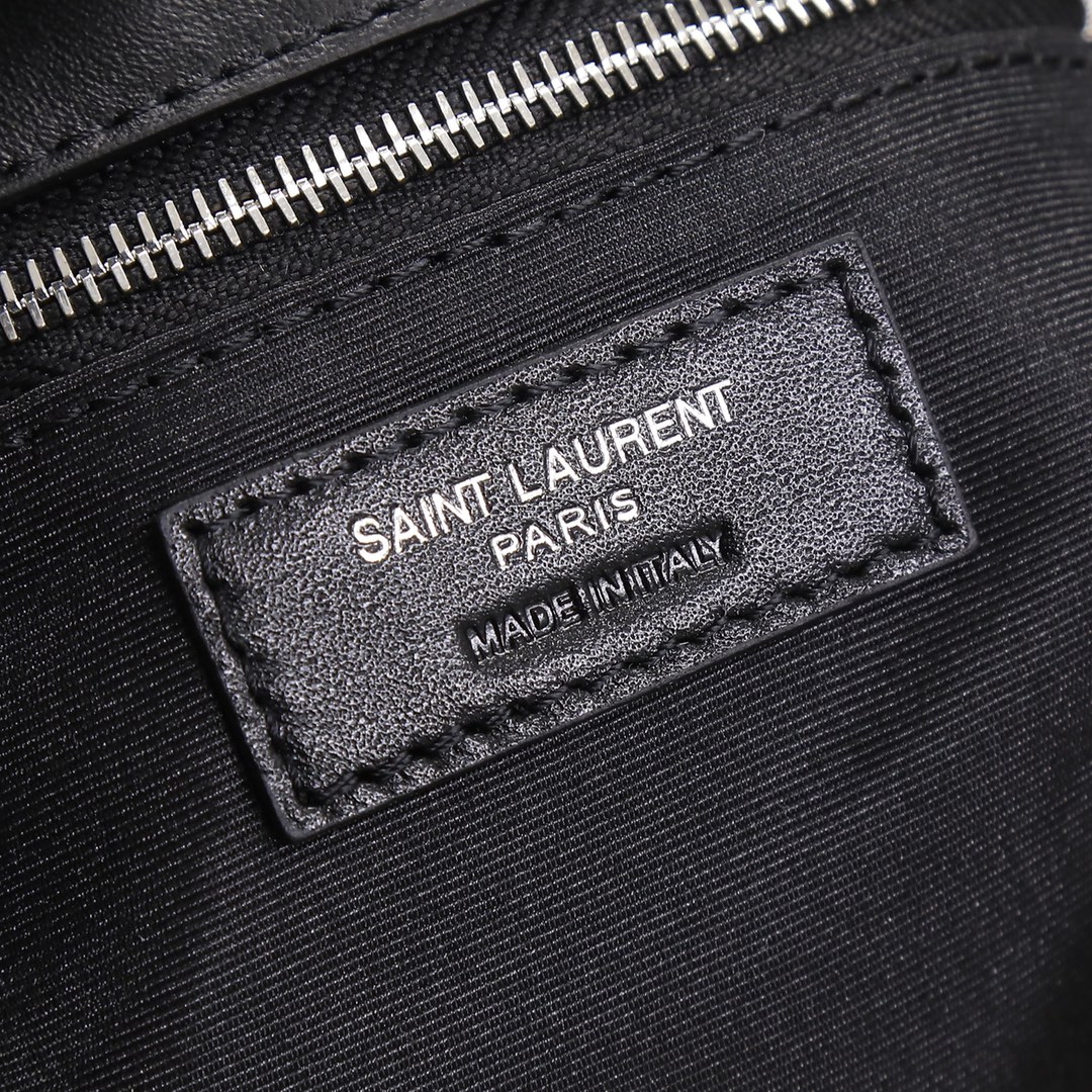 Handbags SAINT LAURENT 620333 size 23  15.5  8.5 cm - vstockx