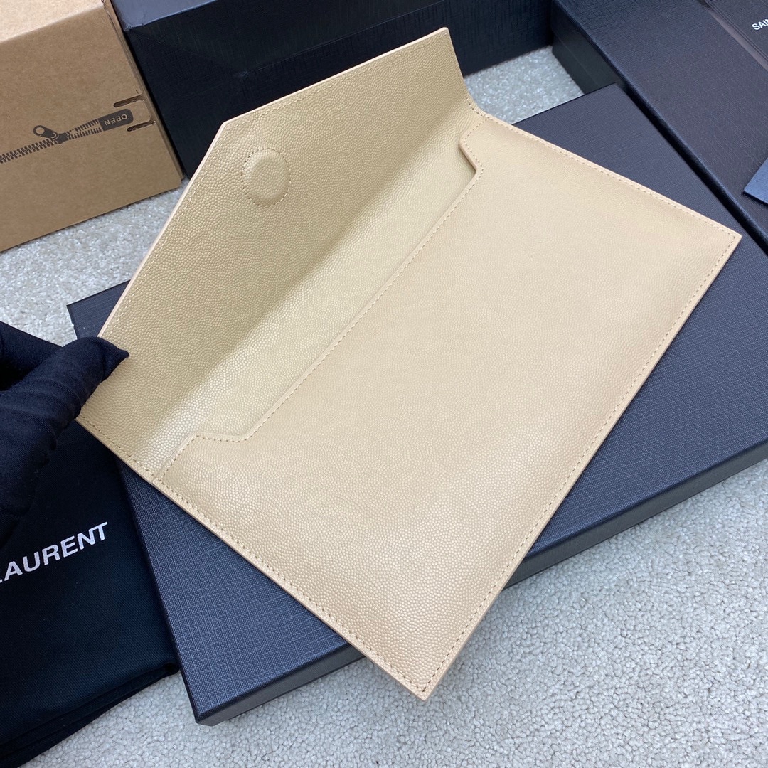 Handbags SAINT LAURENT 565739 size 27x16x2 cm - vstockx