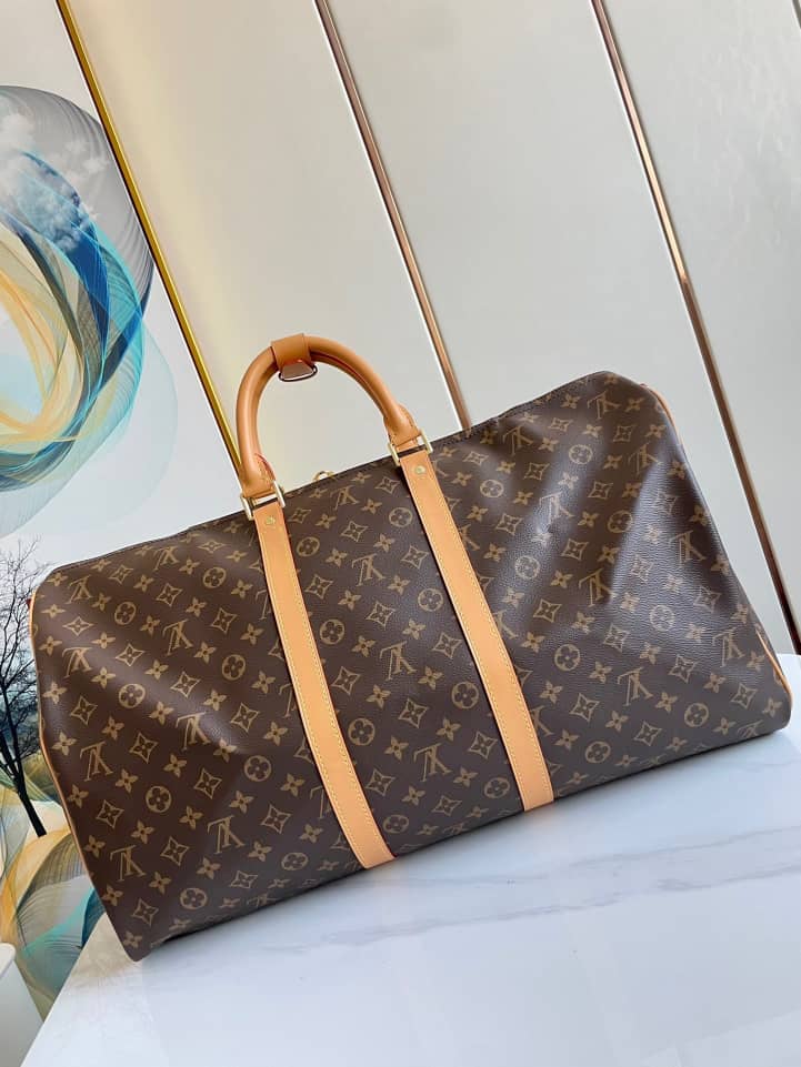 Handbag Louis Vuitton M41414 size 55*31*24 cm - vstockx