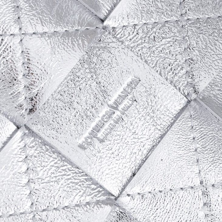 Handbags Bottega Veneta 6612 size:19 cm - vstockx