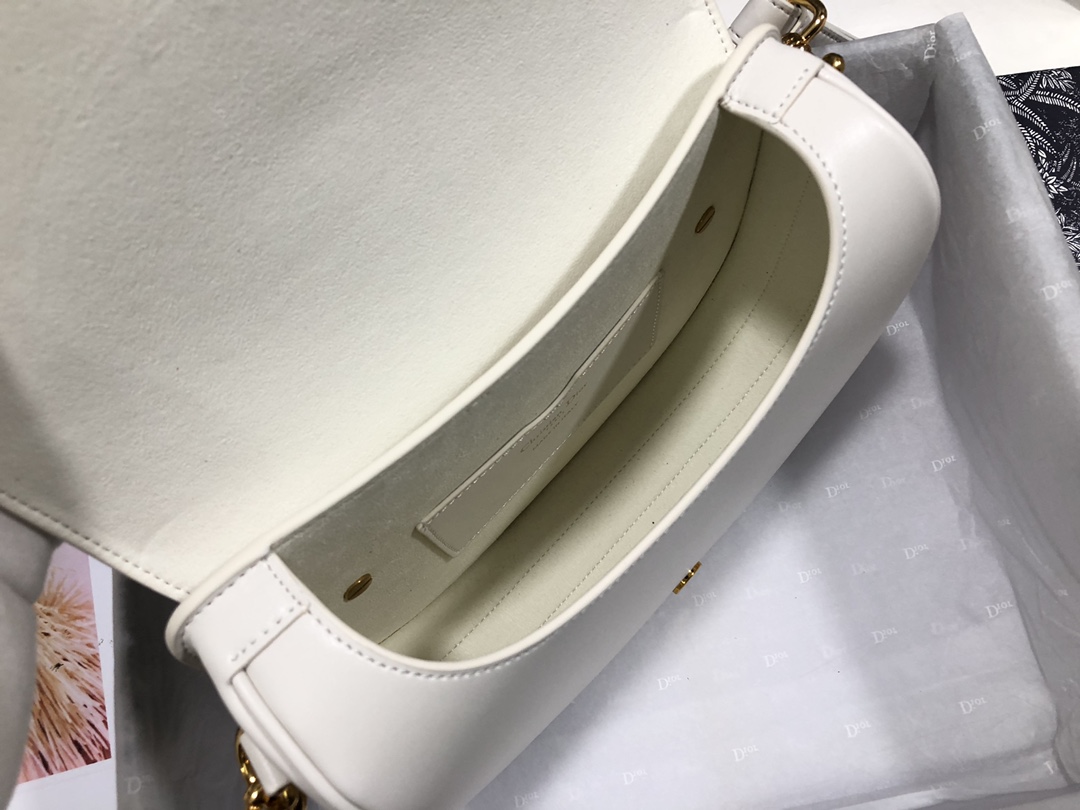 Handbag Dior M9319 size 22*17*6 cm - vstockx