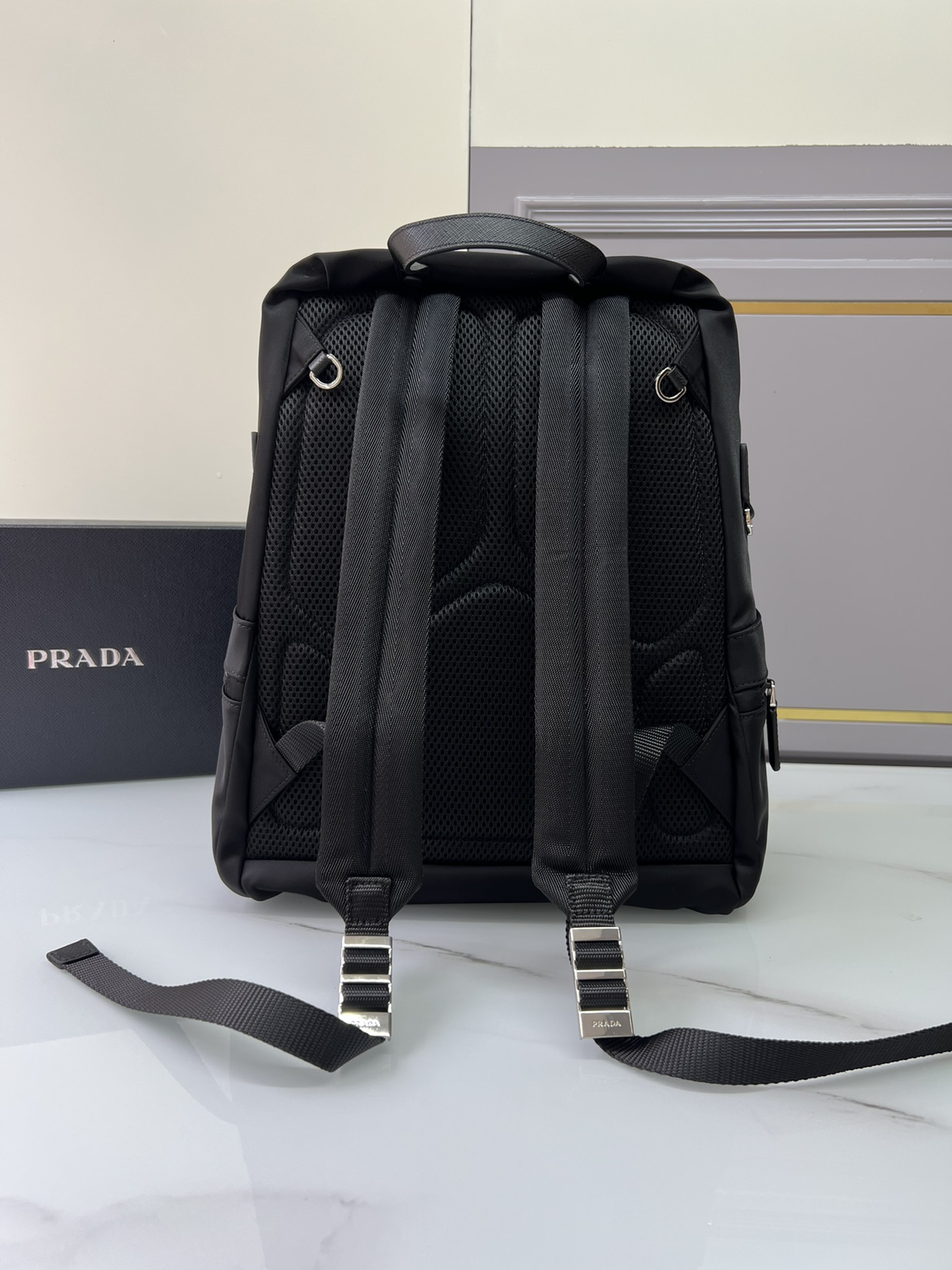 handbags prada 2VZ025 29*40*17 - vstockx