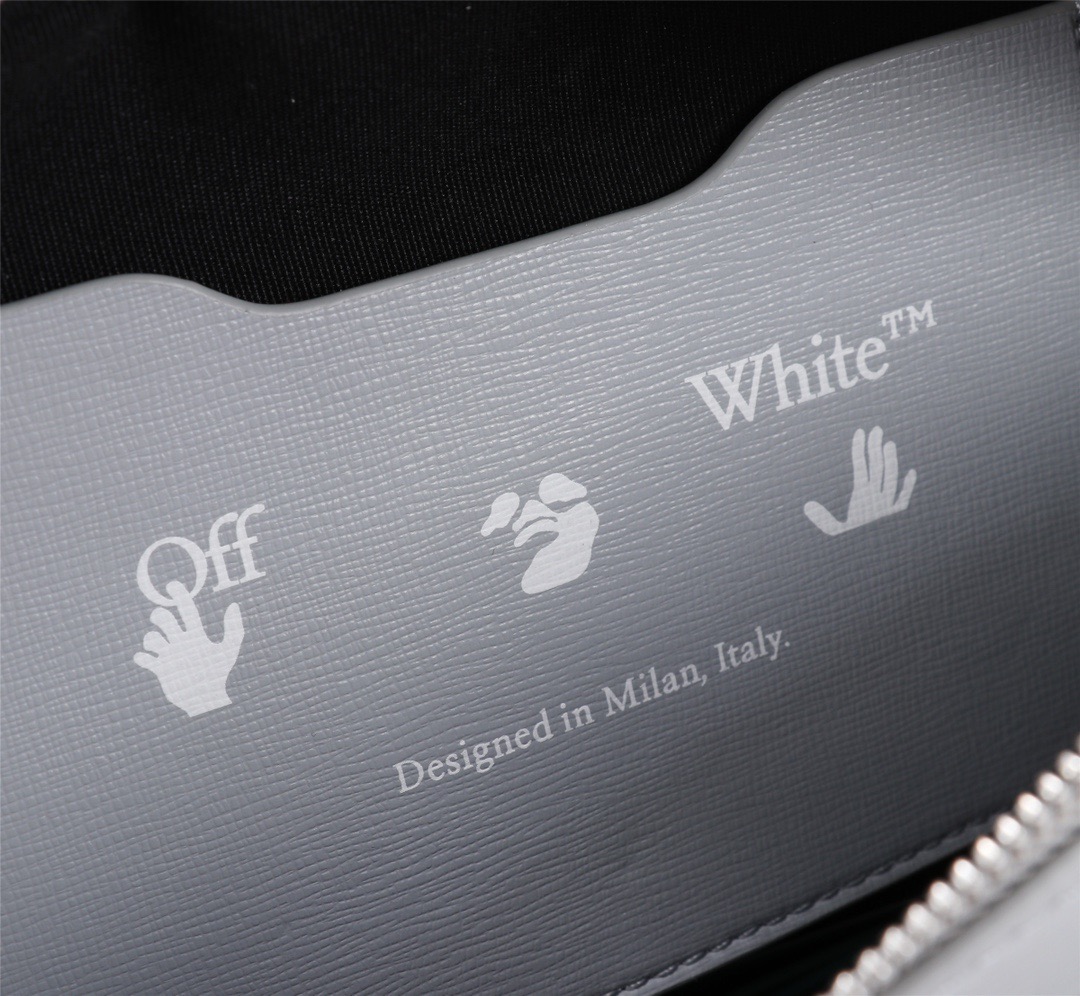 handbags OFF-White 564  5331760  size:23*16*10cm - vstockx
