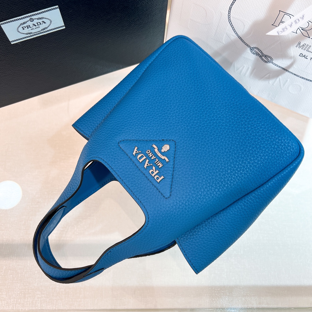 handbags prada 1BA349 15.5*18*10 - vstockx