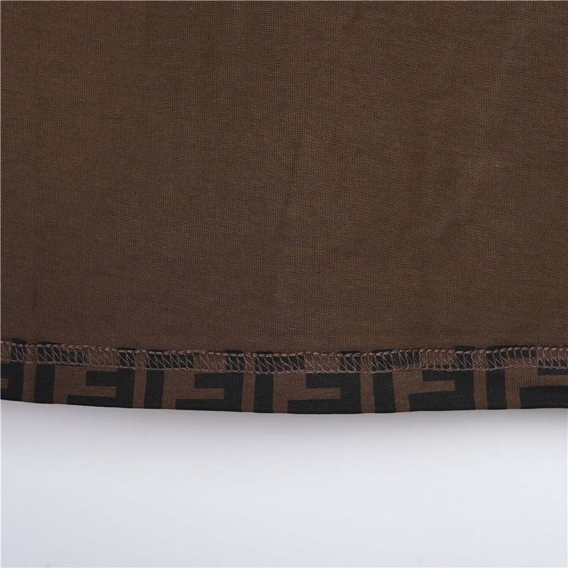 Clothes Fendi 137 - vstockx