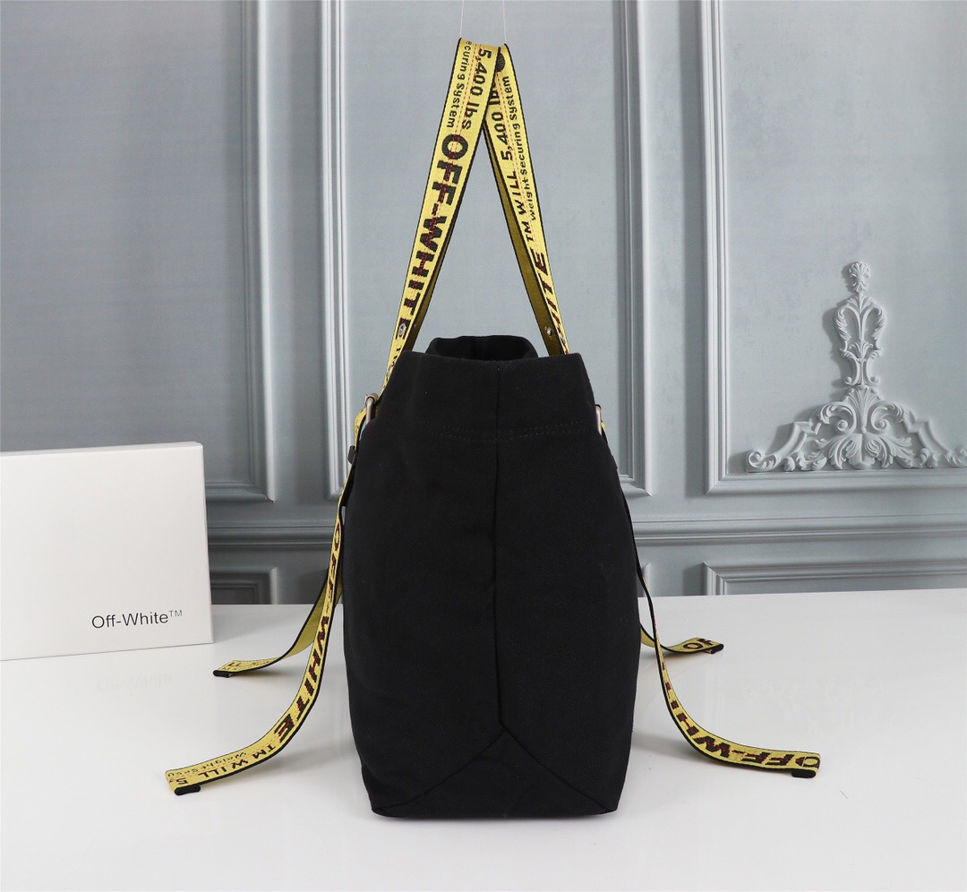 handbags OFF-White 529  4660870  size:46*32*16cm - vstockx