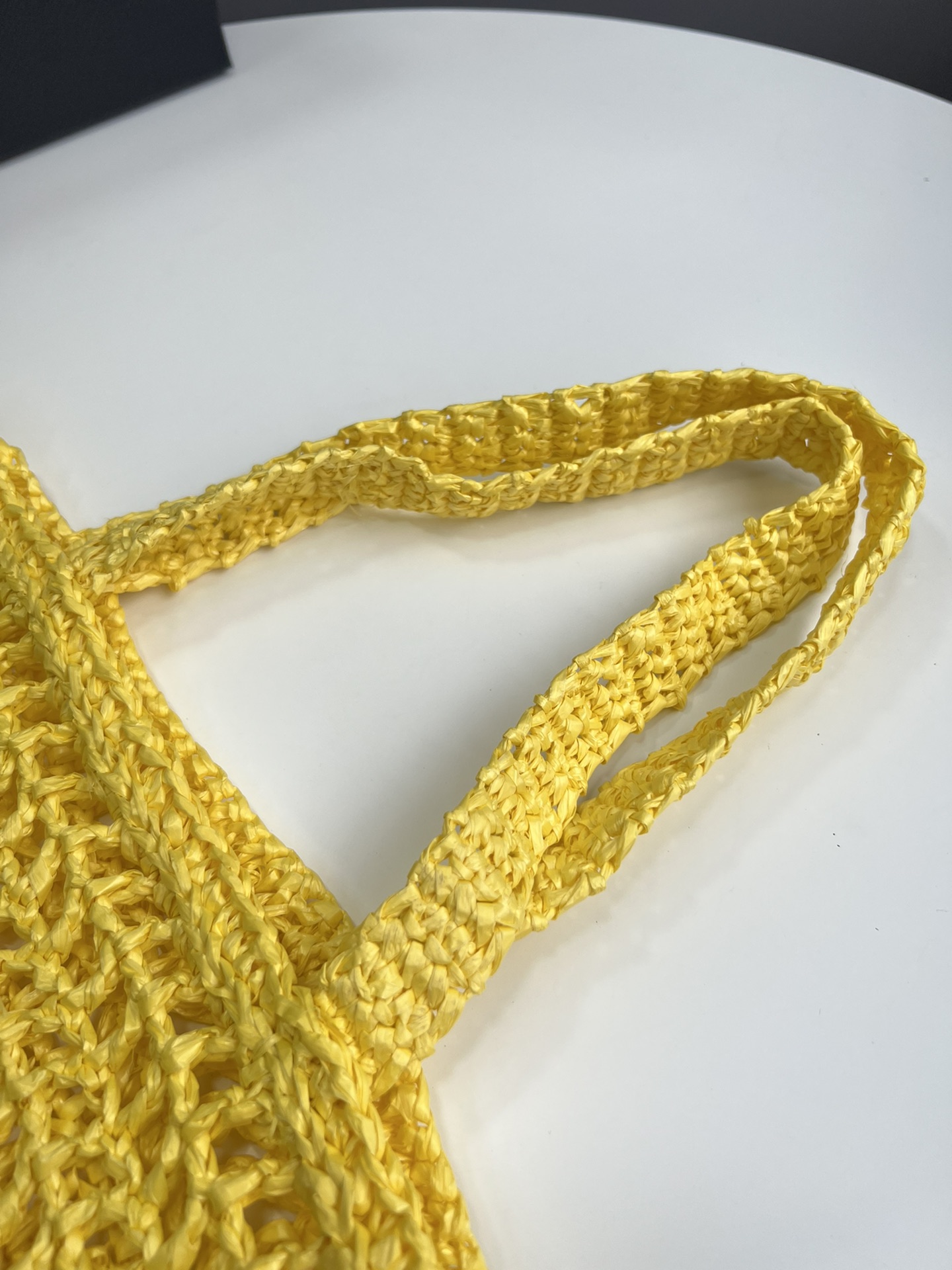 handbags prada 1BG393 36*38*3 - vstockx