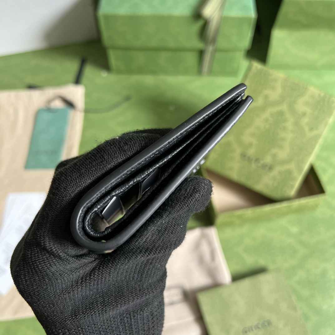 Handbag Chanel 723737 size 10.5*9.5 cm - vstockx