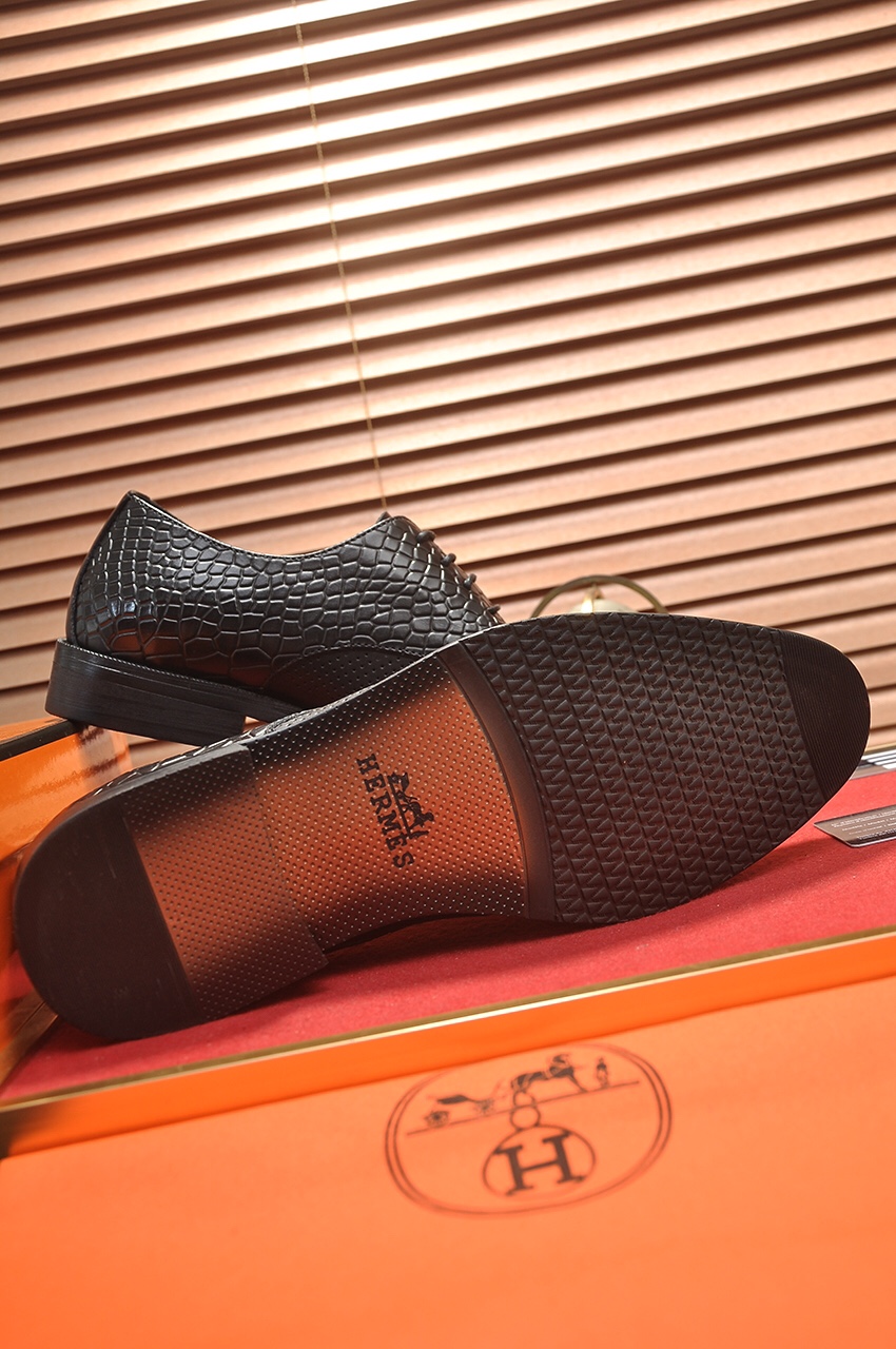 Hermes Boots 14 - vstockx