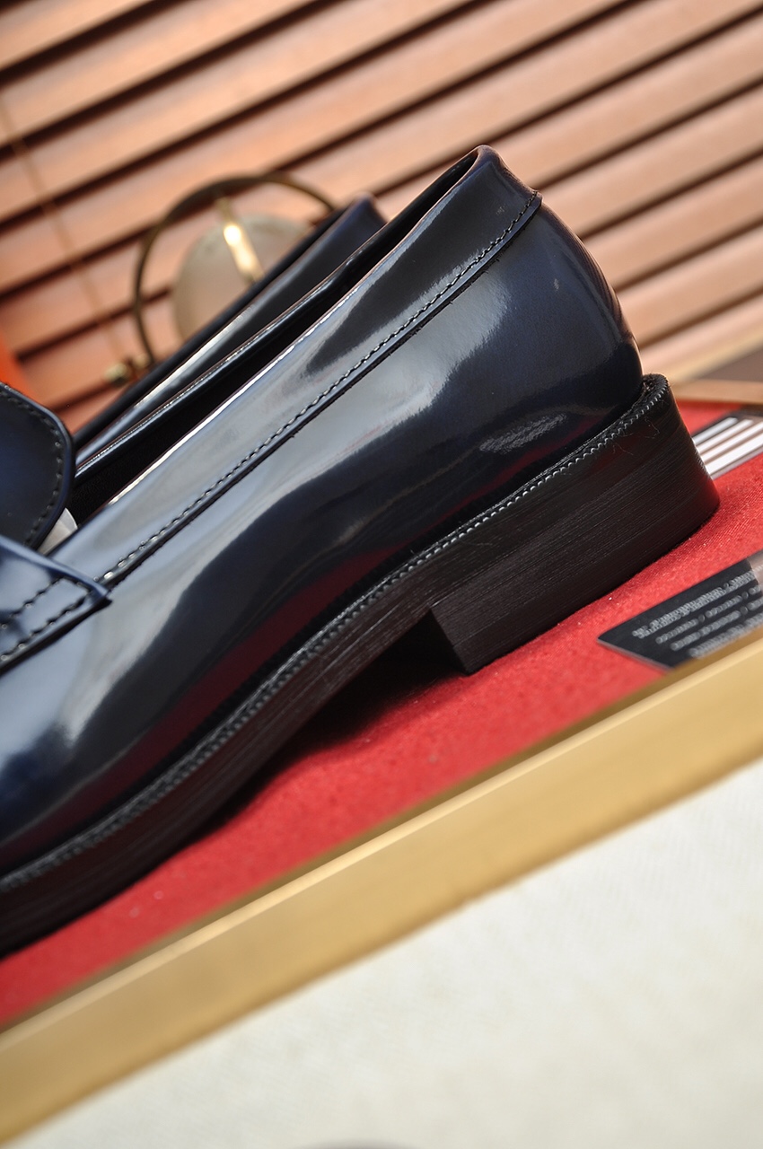 Hermes Boots 21 - vstockx