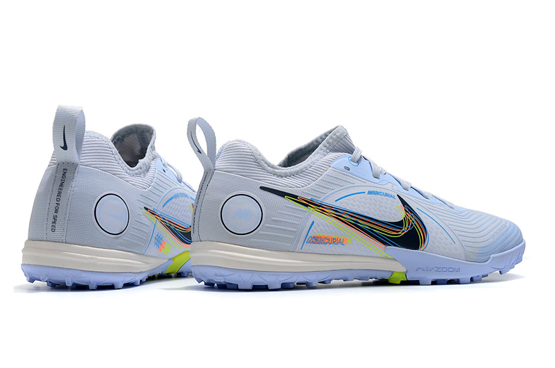 NK football shoes 55 - vstockx