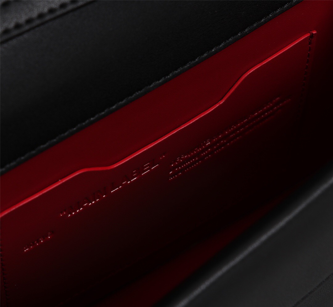 handbags OFF-White 510  4558650  size:25*17*5cm - vstockx