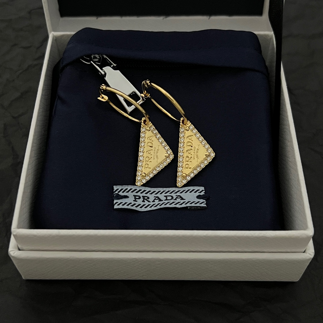 Jewelry Piaget 54 - vstockx