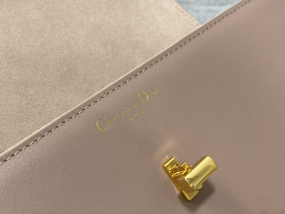 Handbag Dior size 22.5*6.5*12.5 cm - vstockx